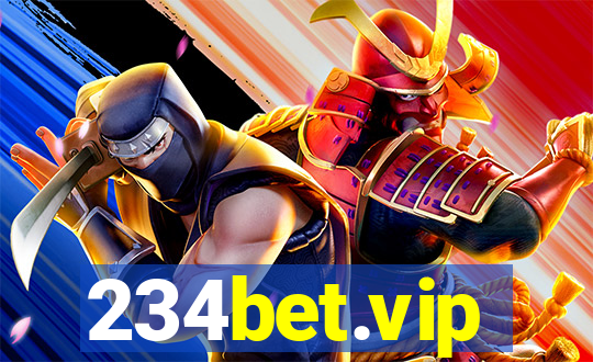 234bet.vip