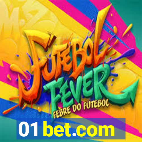 01 bet.com