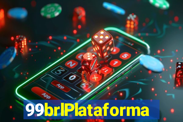 99brlPlataforma