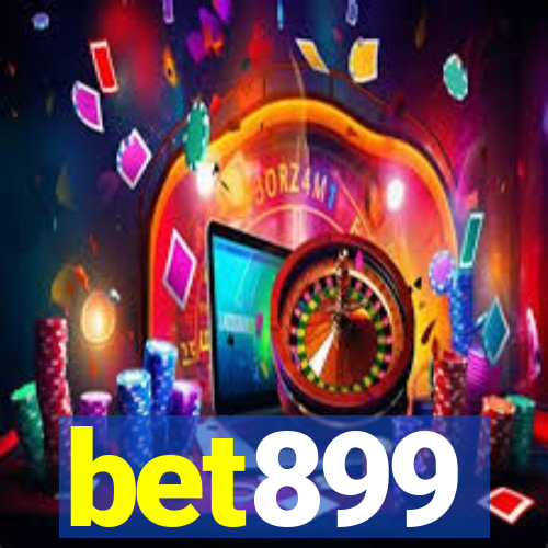 bet899