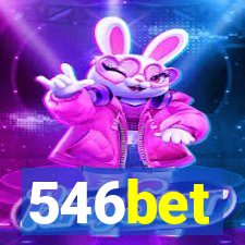 546bet