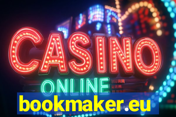 bookmaker.eu