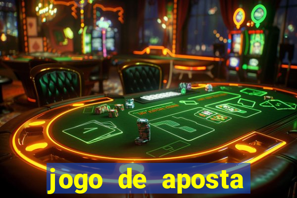 jogo de aposta online bet