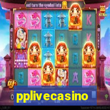 pplivecasino