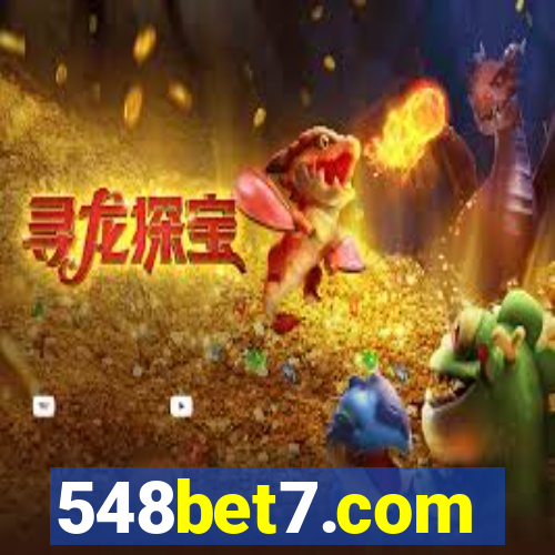 548bet7.com