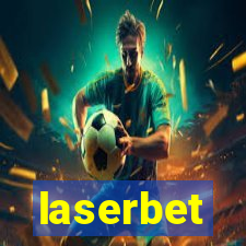 laserbet