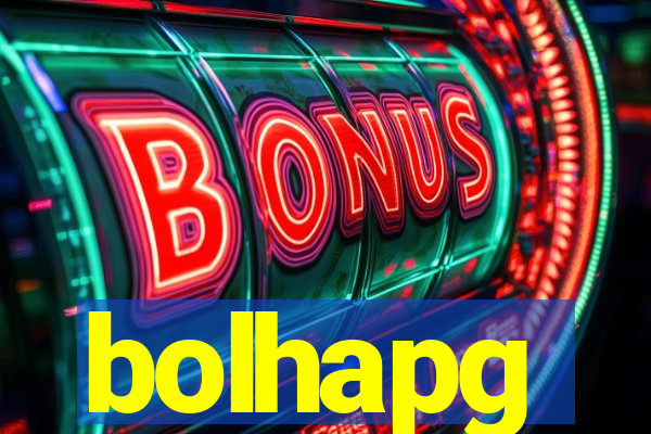 bolhapg