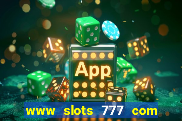 www slots 777 com slots game fruit burst