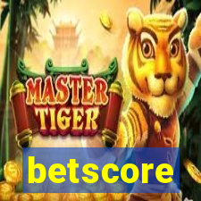 betscore