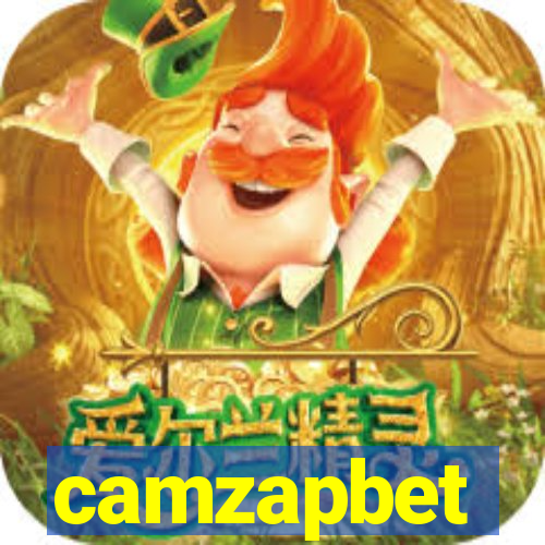 camzapbet