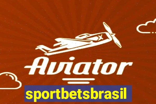 sportbetsbrasil