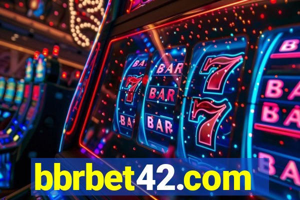 bbrbet42.com