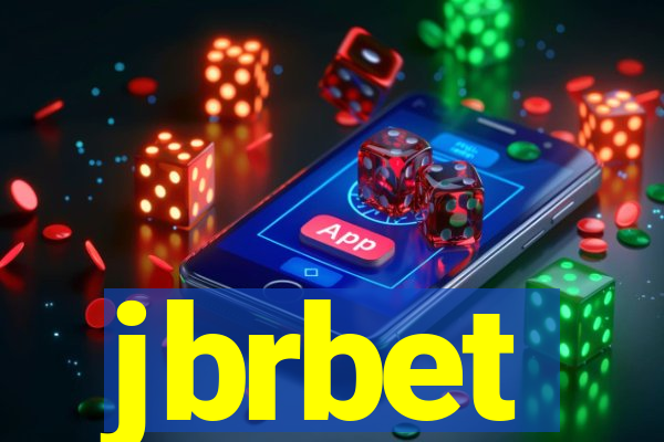 jbrbet