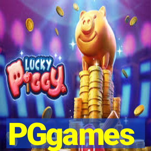 PGgames