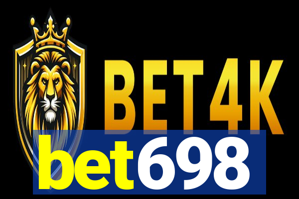 bet698