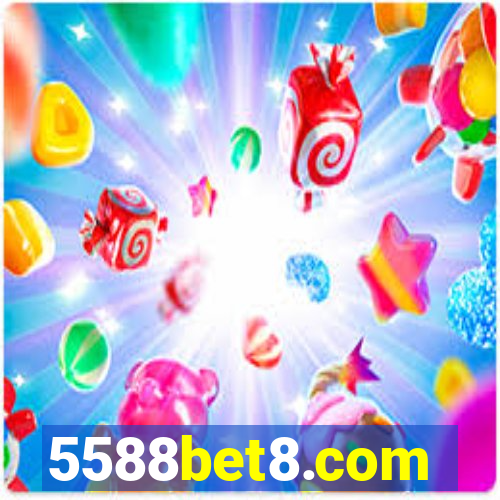 5588bet8.com