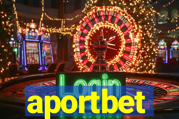 aportbet