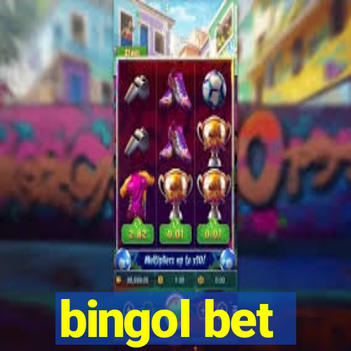 bingol bet