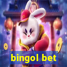 bingol bet