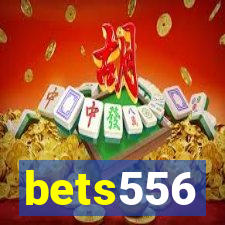 bets556