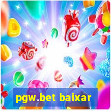 pgw.bet baixar