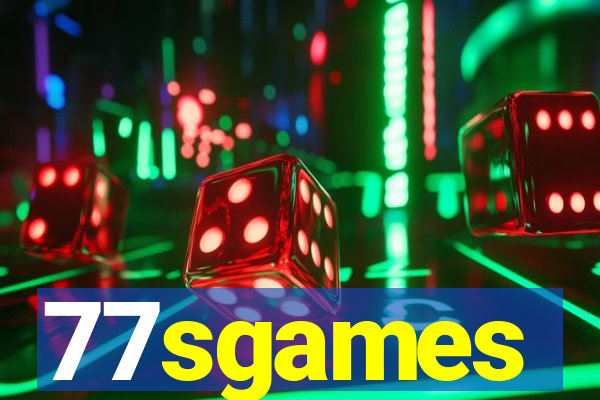 77sgames