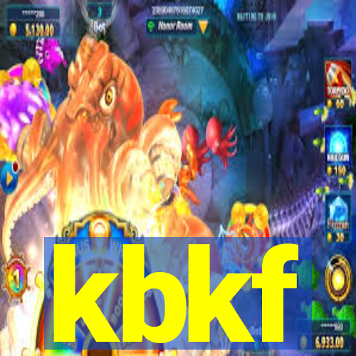 kbkf