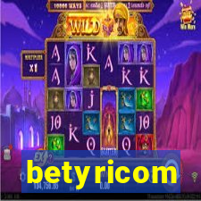 betyricom