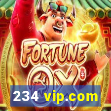 234 vip.com