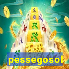 pessegosol