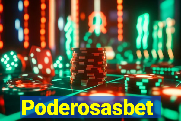 Poderosasbet