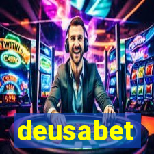 deusabet