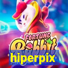 hiperpix