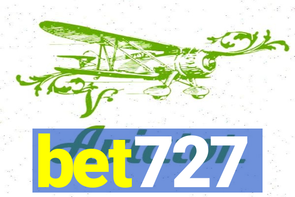 bet727