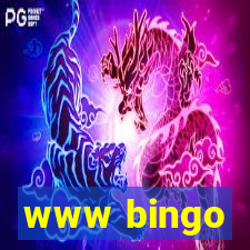 www bingo