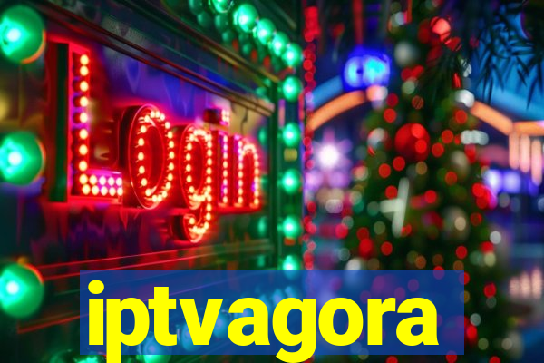 iptvagora