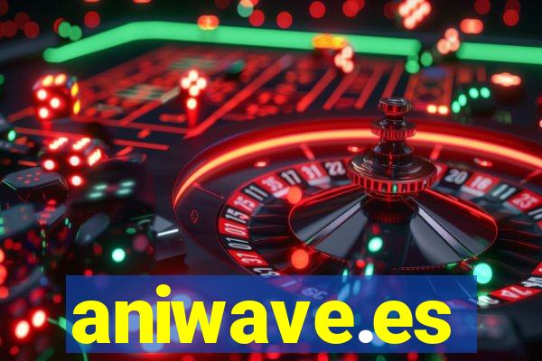 aniwave.es