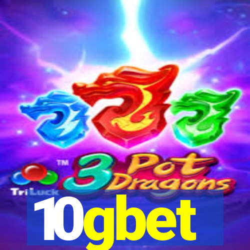 10gbet