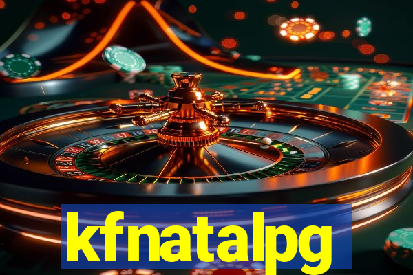 kfnatalpg