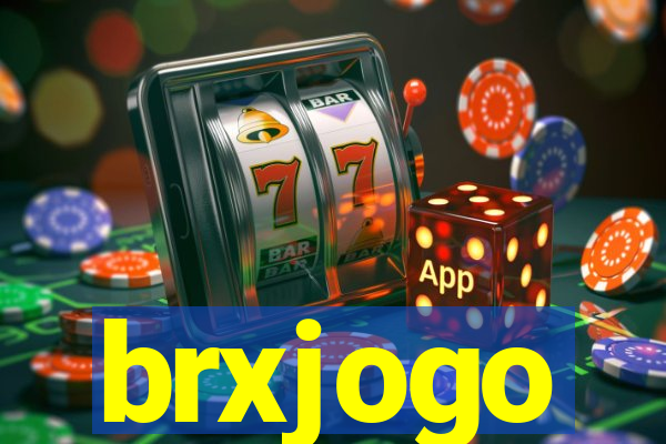 brxjogo