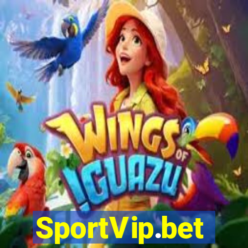 SportVip.bet