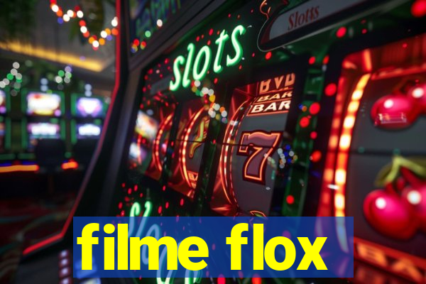 filme flox