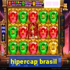 hipercap brasil