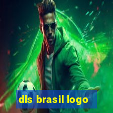 dls brasil logo