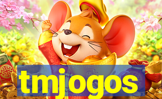 tmjogos