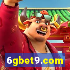 6gbet9.com