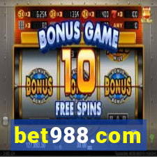 bet988.com