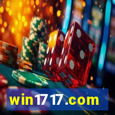 win1717.com