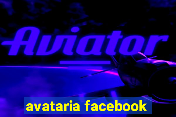 avataria facebook