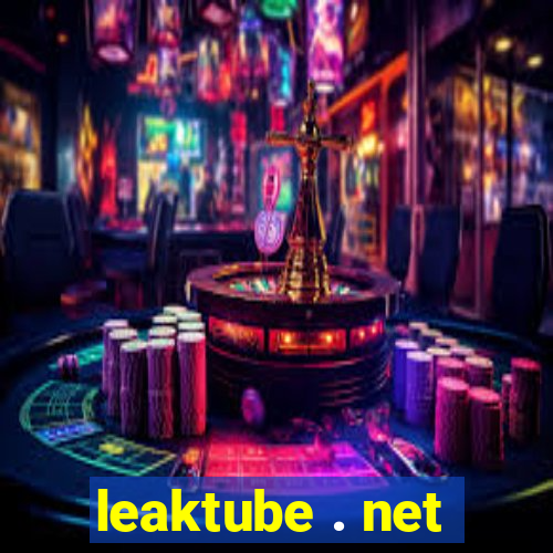 leaktube . net